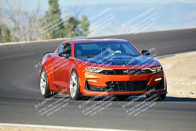 media/Mar-01-2025-Turn8 Trackdays (Sat) [[3bac13d0ad]]/Inter 3/Session 1 (Turns 2 and 3)/
